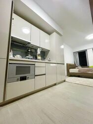 V On Shenton (D1), Apartment #468154371
